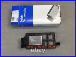 Delphi Technologies Ignition Control Module GN10125