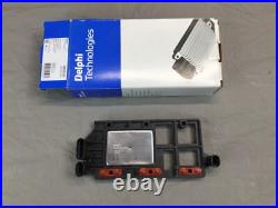 Delphi Technologies Ignition Control Module GN10125