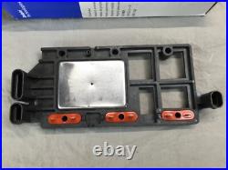 Delphi Technologies Ignition Control Module GN10125