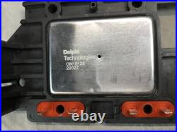 Delphi Technologies Ignition Control Module GN10125