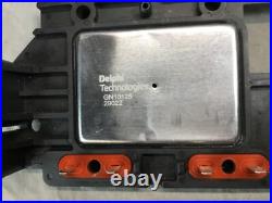 Delphi Technologies Ignition Control Module GN10125