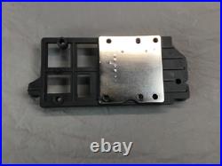 Delphi Technologies Ignition Control Module GN10125