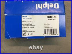 Delphi Technologies Ignition Control Module GN10125