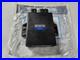 Denso-Ignition-Control-Module-Pn-131800-7071-861254-1-5-7l-Bravo-01-fjl