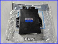 Denso Ignition Control Module Pn# 131800-7071 / 861254-1 5.7l Bravo