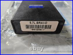 Denso Ignition Control Module Pn# 131800-7071 / 861254-1 5.7l Bravo