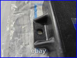 Denso Ignition Control Module Pn# 131800-7071 / 861254-1 5.7l Bravo