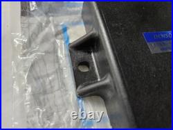 Denso Ignition Control Module Pn# 131800-7071 / 861254-1 5.7l Bravo