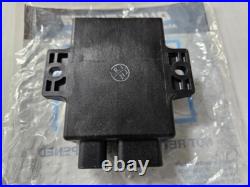 Denso Ignition Control Module Pn# 131800-7071 / 861254-1 5.7l Bravo