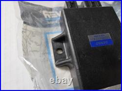 Denso Ignition Control Module Pn# 131800-7071 / 8m2012349 5.0l Bravo