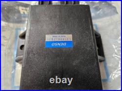 Denso Ignition Control Module Pn# 131800-7071 / 8m2012349 5.0l Bravo