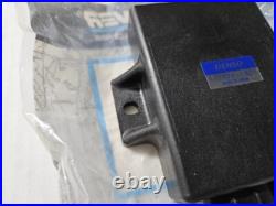 Denso Ignition Control Module Pn# 131800-7071 / 8m2012349 5.0l Bravo