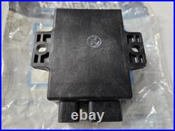 Denso Ignition Control Module Pn# 131800-7071 / 8m2012349 5.0l Bravo