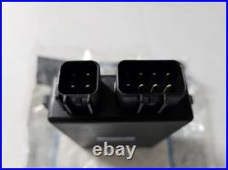 Denso Ignition Control Module Pn# 131800-7071 / 8m2012349 5.0l Bravo