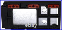 Dfi Ignition Control Module For Holden Statesman Vq Vr Buick L27 3.8l V6