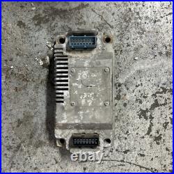 Diesel Ignition Control Module For Cummins p/n 5320525 5296050 5265129 ICM OEM