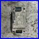 Diesel-Ignition-Control-Module-For-Cummins-p-n-5320525-5296050-5265129-ICM-OEM-01-ng