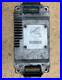 Diesel-Ignition-Control-Module-For-Cummins-p-n-5320525-5296050-5265129-ICM-OEM-01-ocit