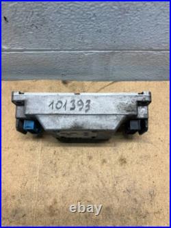 Diesel Ignition Control Module For Cummins p/n 5320525 5296050 5265129 ICM OEM
