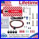 Digital-Ignition-Control-Module-6425-Red-Box-For-Car-and-Truck-with-Rev-Limiter-01-aru