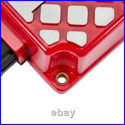 Digital Ignition Control Module 6425 Red Box For Car and Truck with Rev Limiter