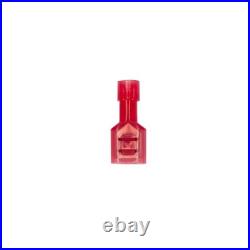 Digital Ignition Control Module 6425 Red Box For Car and Truck with Rev Limiter