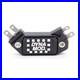 Distributors-222-One-Ignition-Control-Module-GM-4-Pin-Dyna-for-GM-HEI-4-Pin-01-gd