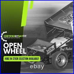 Distributors 222, One Ignition Control Module GM 4 Pin Dyna for GM HEI 4 Pin