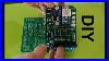 Diy-Fuel-Injection-Control-Module-An-In-Depth-Look-01-ku