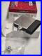 Duralast-JA1151-Ignition-Control-Module-1995-2004-Toyota-Lexus-01-mc