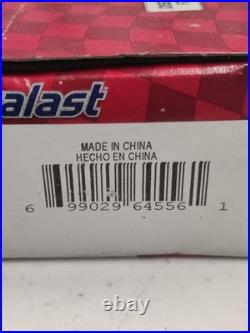 Duralast JA1151 Ignition Control Module 1995-2004 Toyota Lexus