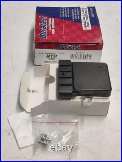 Duralast JA1151 Ignition Control Module 1995-2004 Toyota Lexus