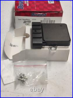 Duralast JA1151 Ignition Control Module 1995-2004 Toyota Lexus