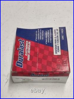 Duralast JA1151 Ignition Control Module 1995-2004 Toyota Lexus