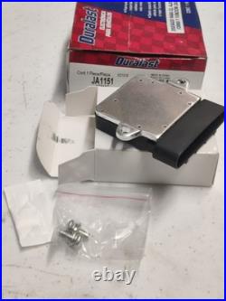 Duralast JA1151 Ignition Control Module 1995-2004 Toyota Lexus