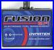 Dyantek-Efi-Fuel-ignition-Controller-Module-Yamaha-Vstar-1300-07-16-Dfe-22-049-01-mex