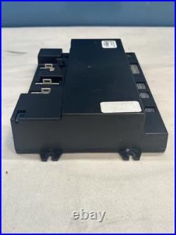 Ebmpapst 850mn 210MN14 11Rk3d Ignition Control Module