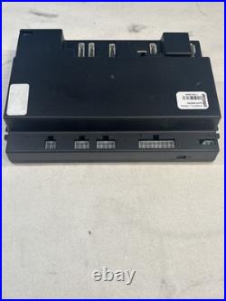 Ebmpapst 850mn 210MN14 11Rk3d Ignition Control Module