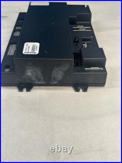 Ebmpapst 850mn 210MN14 11Rk3d Ignition Control Module