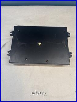 Ebmpapst 850mn 210MN14 11Rk3d Ignition Control Module