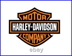 Ecu Ecm Control Module & Ignition, 10-13 Harley Davidson Ultra Limited (ops7103)