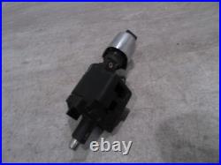 Ecu Ecm Control Module & Ignition, 10-13 Harley Davidson Ultra Limited (ops7103)