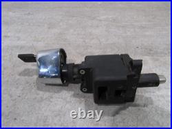 Ecu Ecm Control Module & Ignition, 10-13 Harley Davidson Ultra Limited (ops7103)