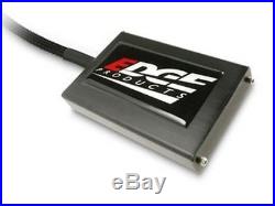 Edge Products 30203 Ignition Control Module