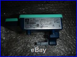 Electrolux 0C1059 Ignition Board Control Module SIT 577 DBC 577DBC NEW