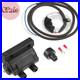 Electronic-Ignition-Coil-Kit-Dual-Fire-Control-Module-for-Dyna-S-for-Harley-Davi-01-scf