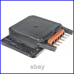 Electronic Spark Control Module-Ignition Control Relay CARQUEST ESC1001