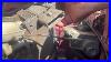 F150-Ignition-Control-Mudule-Replacement-01-uepc