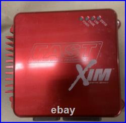 FAST 301313 XIM Ignition Control Module No Harness, Ford Modular 4.6/5.4
