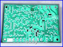 FENWAL 05-339013-003 Ignition Control Module E0201300